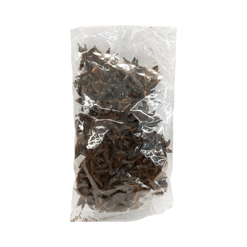 Three Roses Star Anise 50g