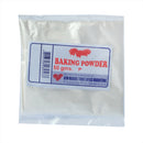 Three Roses Baking Powder 50g