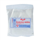 Three Roses Baking Soda 100g