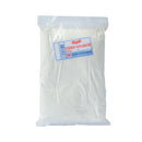 Three Roses Cornstarch 500g
