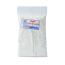 Three Roses Cornstarch 250g