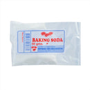 Three Roses Baking Soda 50g