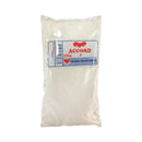 Three Roses Accord  250g