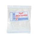 Three Roses Accord 50g