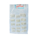 Three Roses Chlorine 20's