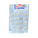 Three Roses Oxalic Acid 20's