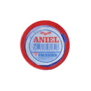 Three Roses Aniel Cup 50g