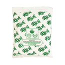 Rich Confectioner Powdered Sugar 1kg