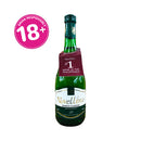 Novellino Bianco Classico Classic White Wine 750ml