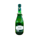 Novellino Bianco Classico Classic White Wine 750ml