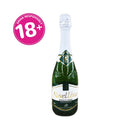 Novellino Wines Bianco Vivace White Wine 750ml