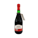 Novellino Wines Strawberry Passion Casual Red Wine 750ml