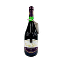 Novellino Wild Blackberry Casual Red Wine 750ml