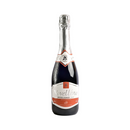 Novellino Light Rosso Vivace 750ml