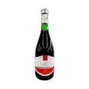 Novellino Light Strawberry Passion 750ml