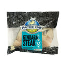 Pacific Bay Frozen Fresh Gindara Steak 300g