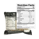 Pacific Bay Frozen Fresh Gindara Steak 300g