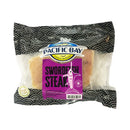 Pacific Bay Frozen Fresh Swordfish Steak 300g