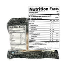 Pacific Bay Frozen Fresh Swordfish Steak 300g