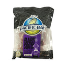 Pacific Bay Baby Squid 500g