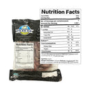 Pacific Bay Baby Squid 500g