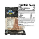 Pacific Bay Frozen Fresh Cream Dory Fillet 1kg