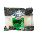 Pacific Bay Frozen Fresh Halibut Fillet 300g