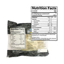 Pacific Bay Frozen Fresh Halibut Fillet 300g