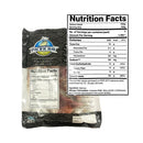 Pacific Bay Frozen Fresh Salmon Head 500g