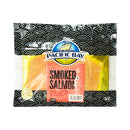Pacific Bay Salmon Smoked 100g