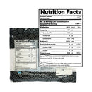 Pacific Bay Salmon Smoked 100g