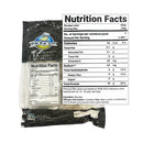 Pacific Bay Frozen Fresh Bacalao Loins 500g