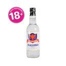 Red Falcon Mallorca Liqueur 350ml