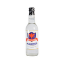 Red Falcon Mallorca Liqueur 350ml