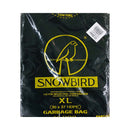 Cody Trash Bag Snowbird