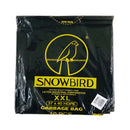 Cody Trash Bag Snowbird