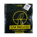 Cody Trash Bag Snowbird