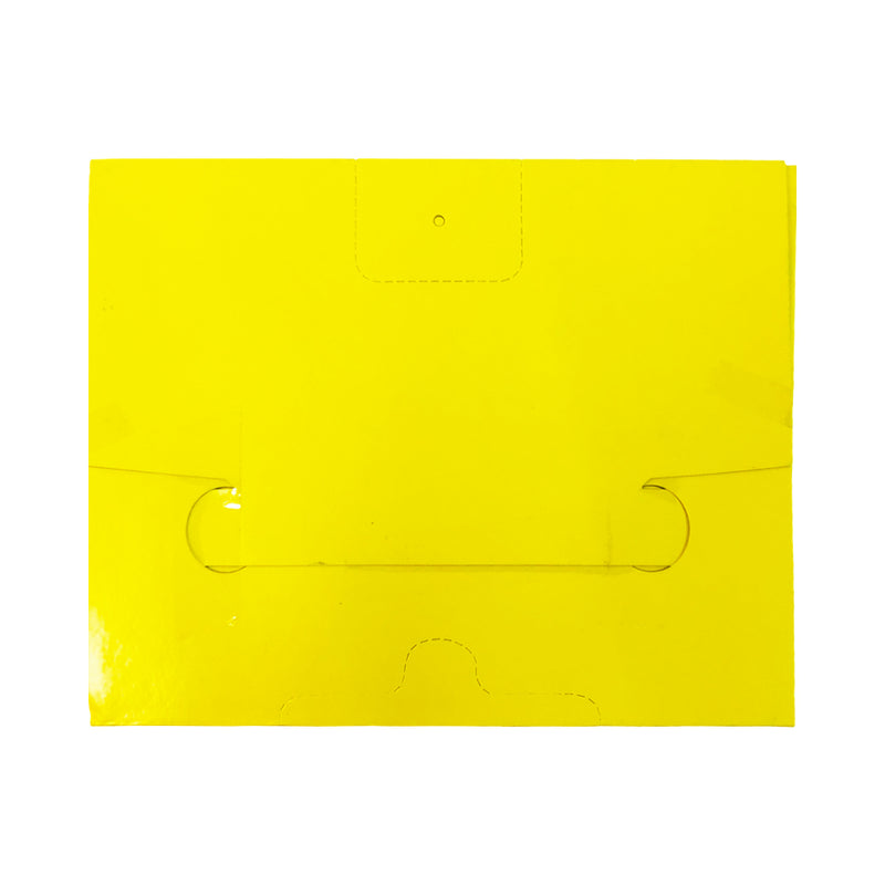 Pop-I Cody Disposable Gloves 100's