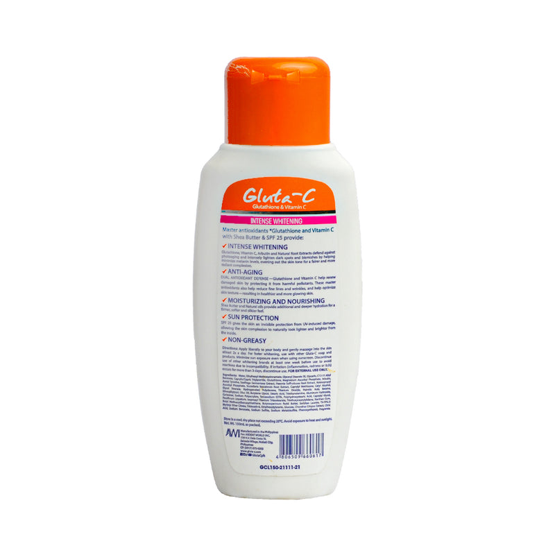 glutathione lotion philippines SORIKO Whitening 500ML AUTHENTIC from Thailand Skin Nourishing Arbutin And Vitamin C Moisturizing And Brightening Lotion Anti-Aging Skin Care - Lazada Soft skin, bright glow, everyday