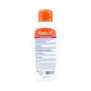 Gluta-C Intense Whitening Body Lotion SPF 25 300ml