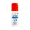 Gluta-C Intense Whitening Deodorant 40ml