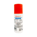 Gluta-C Intense Whitening Deodorant 40ml