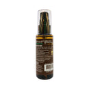 Moringa-O2 Malunggay Herbal Hair Serum With Argan Oil 55ml