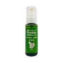 Moringa-O2 Herbal Therapy Oil 55ml