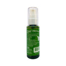 Moringa-O2 Herbal Therapy Oil 55ml