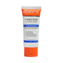 Gluta-C With Kojic Plus+ Acne Control Facial Wash 50g