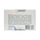 Gluta-C With Kojic Plus+ Face And Neck Cream + SPF 30 25g