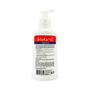 Gluta-C With Kojic Plus+Body Wash 250ml