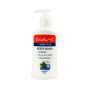 Gluta-C With Kojic Plus+Body Wash 250ml