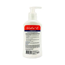 Gluta-C With Kojic Plus+Body Wash 250ml